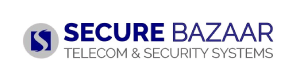 Secure Bazaar