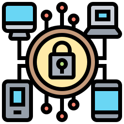cyber-security (1)
