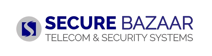 Secure Bazaar