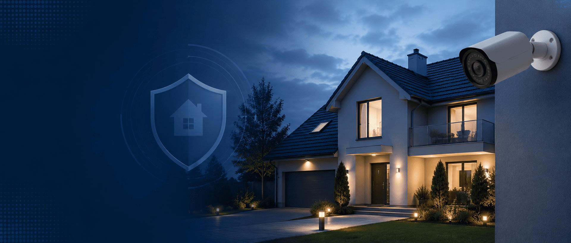 HOME-SECURITY (1)