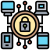 cyber-security (1)